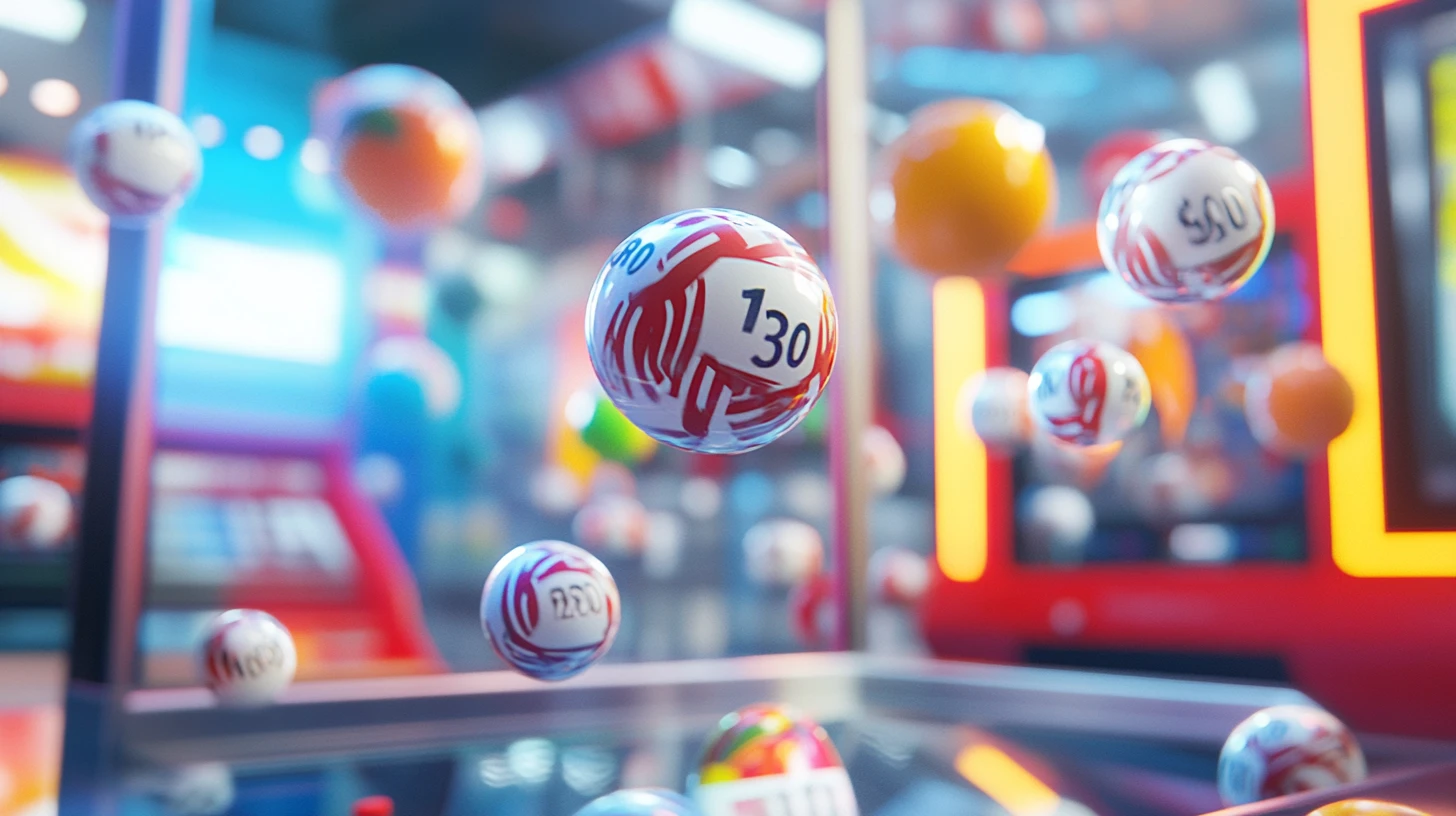 Khám Phá Viva88: Nền Tảng Giải Trí Đỉnh Cao Cho Người Chơi