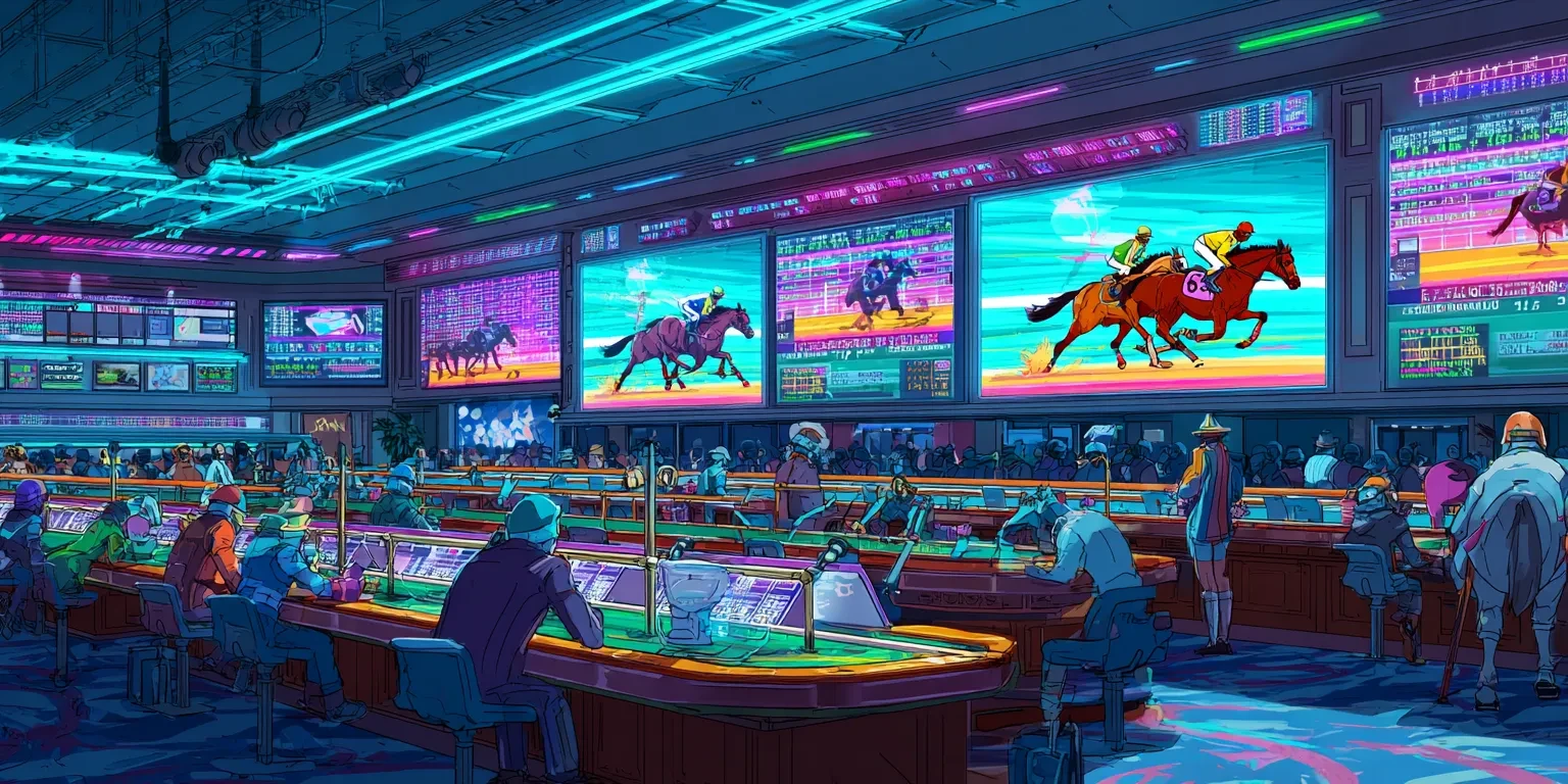 Khám Phá Thế Giới Xổ Số với AE388