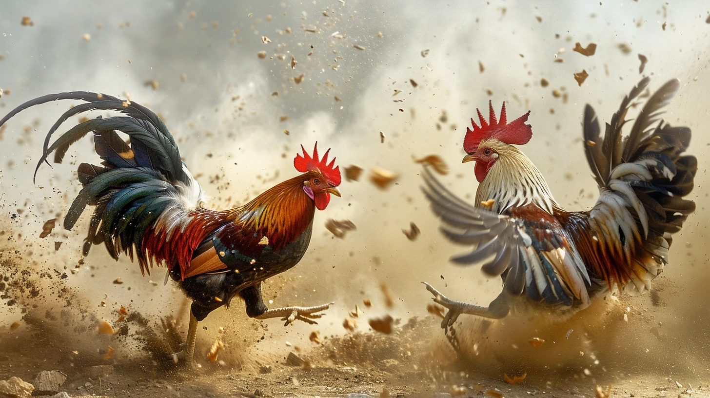 Khám Phá Thế Giới Của RR88 Casino: Địa Điểm Giải Trí Hàng Đầu