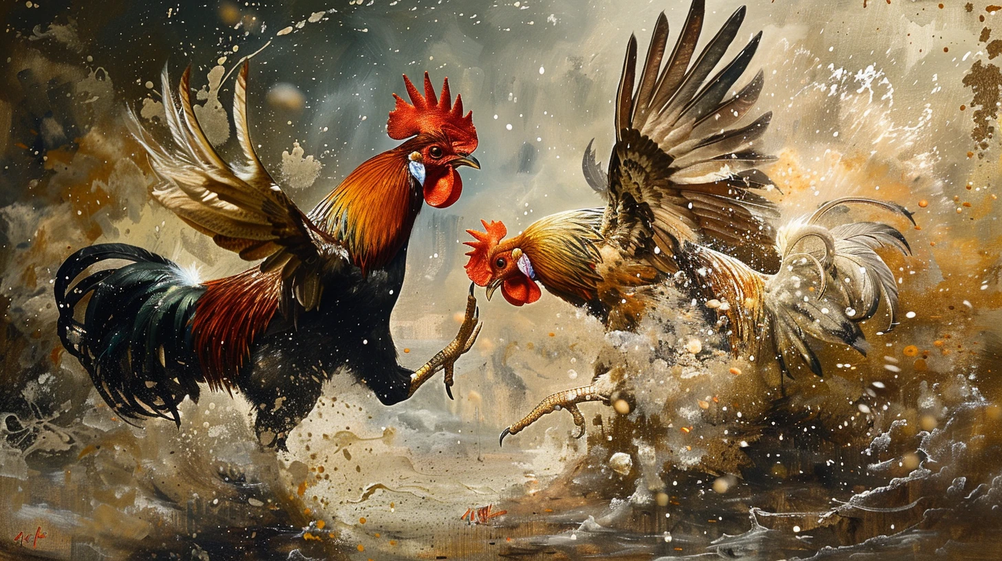 Khám Phá Thế Giới Của RR88 Casino: Địa Điểm Giải Trí Hàng Đầu