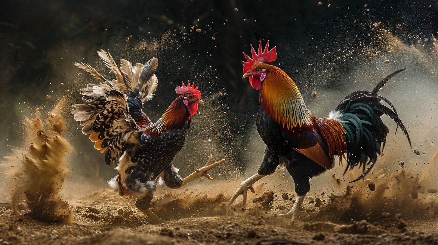 Khám Phá Thế Giới Của RR88 Casino: Địa Điểm Giải Trí Hàng Đầu