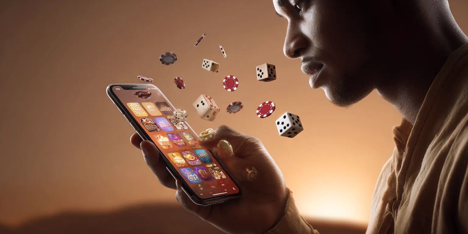 Tìm Hiểu Về Xổ Số Tiền Giang Ngày 23 Tháng 03 Qua 69vn11