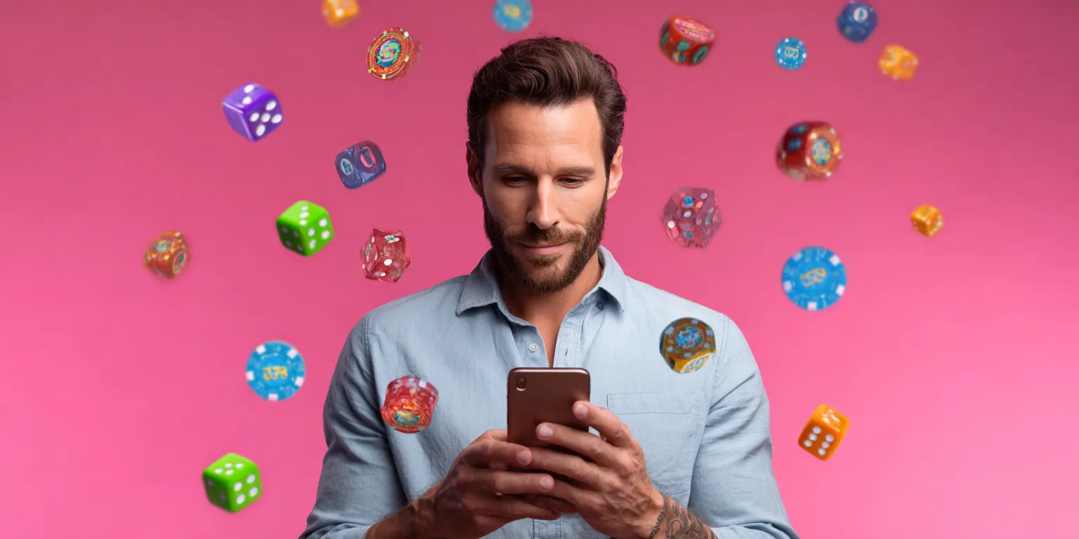 Tìm Hiểu Về Xổ Số Tiền Giang Ngày 23 Tháng 03 Qua 69vn11