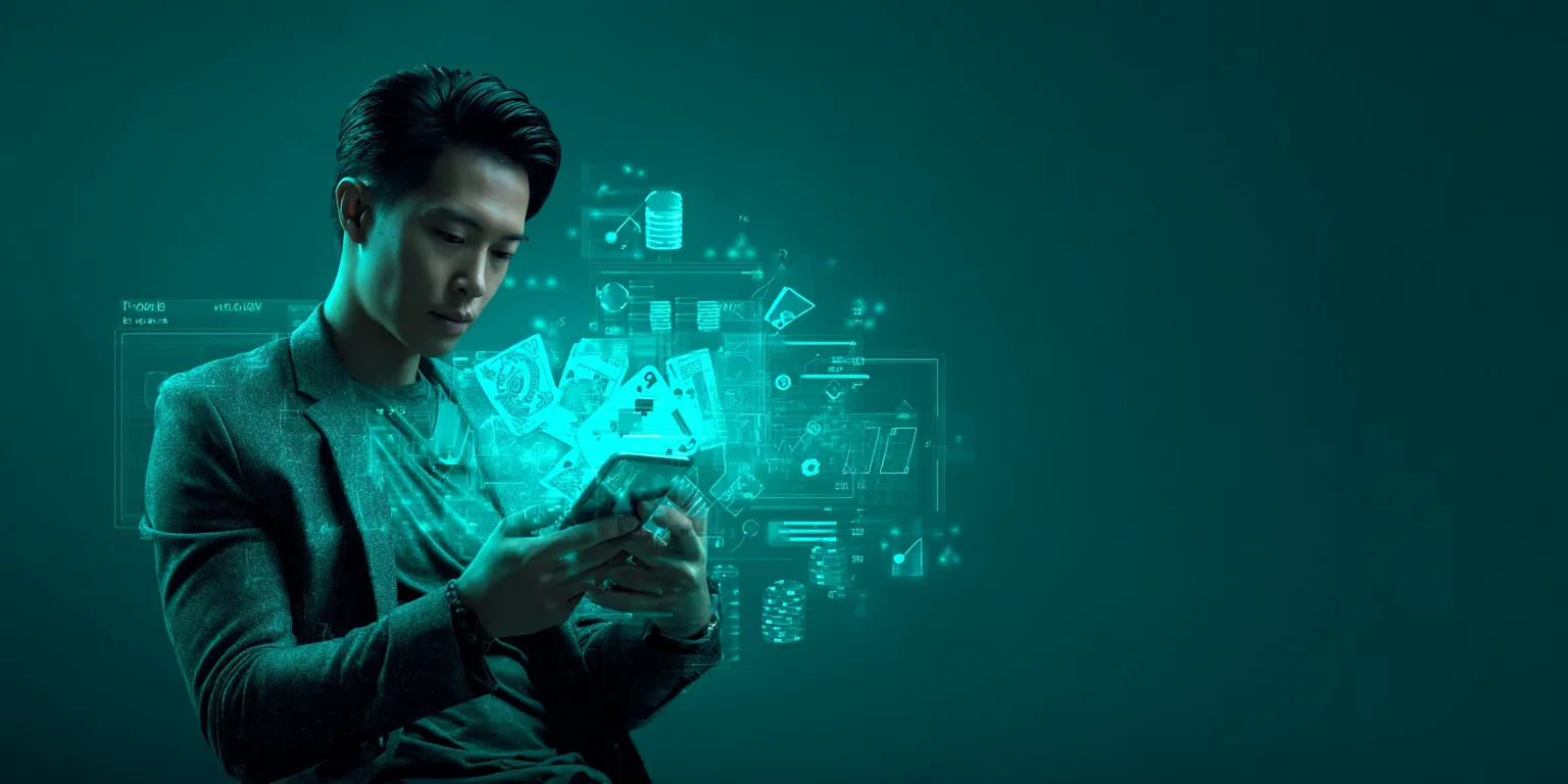 Tìm Hiểu Về Xổ Số Tiền Giang Ngày 23 Tháng 03 Qua 69vn11