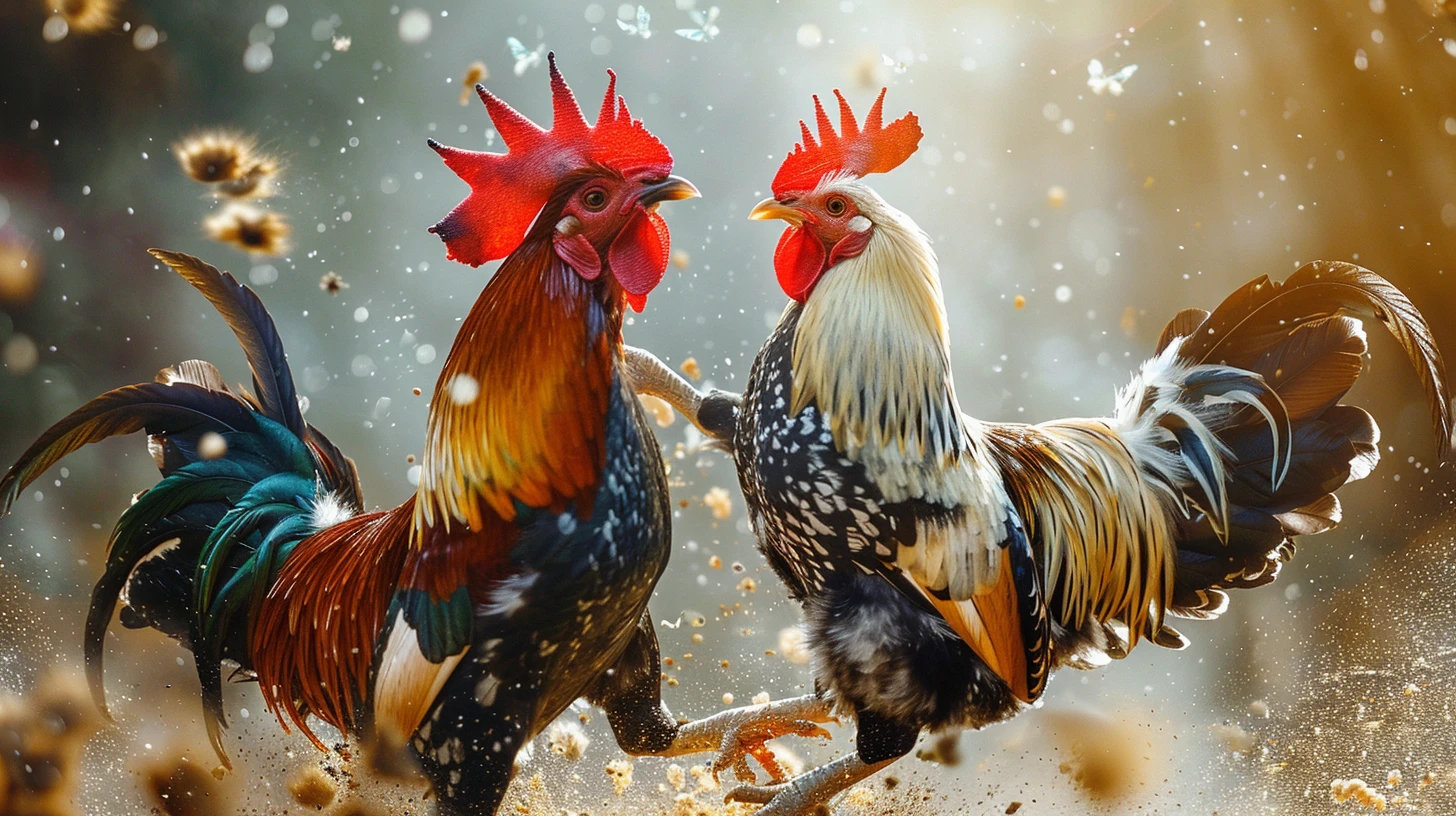 Khám Phá P3BET: Cổng Thông Tin Đặt Cược Đặc Biệt