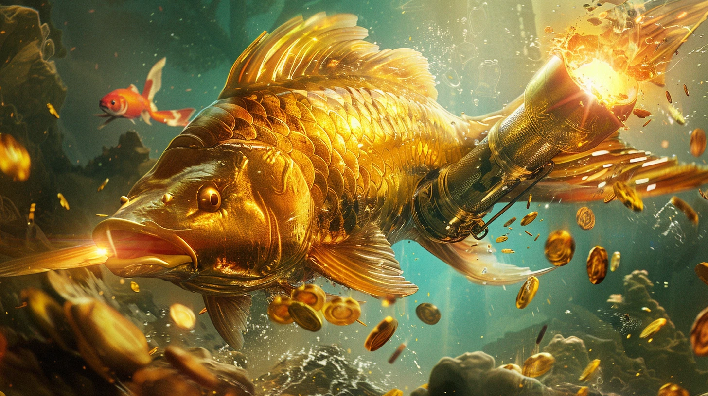 Khám Phá AE388: Nơi Cung Cấp Thông Tin Xổ Số Miền Nam & Miền Bắc Mới Nhất