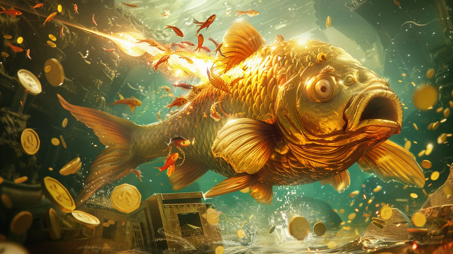 Khám Phá AE388: Nơi Cung Cấp Thông Tin Xổ Số Miền Nam & Miền Bắc Mới Nhất