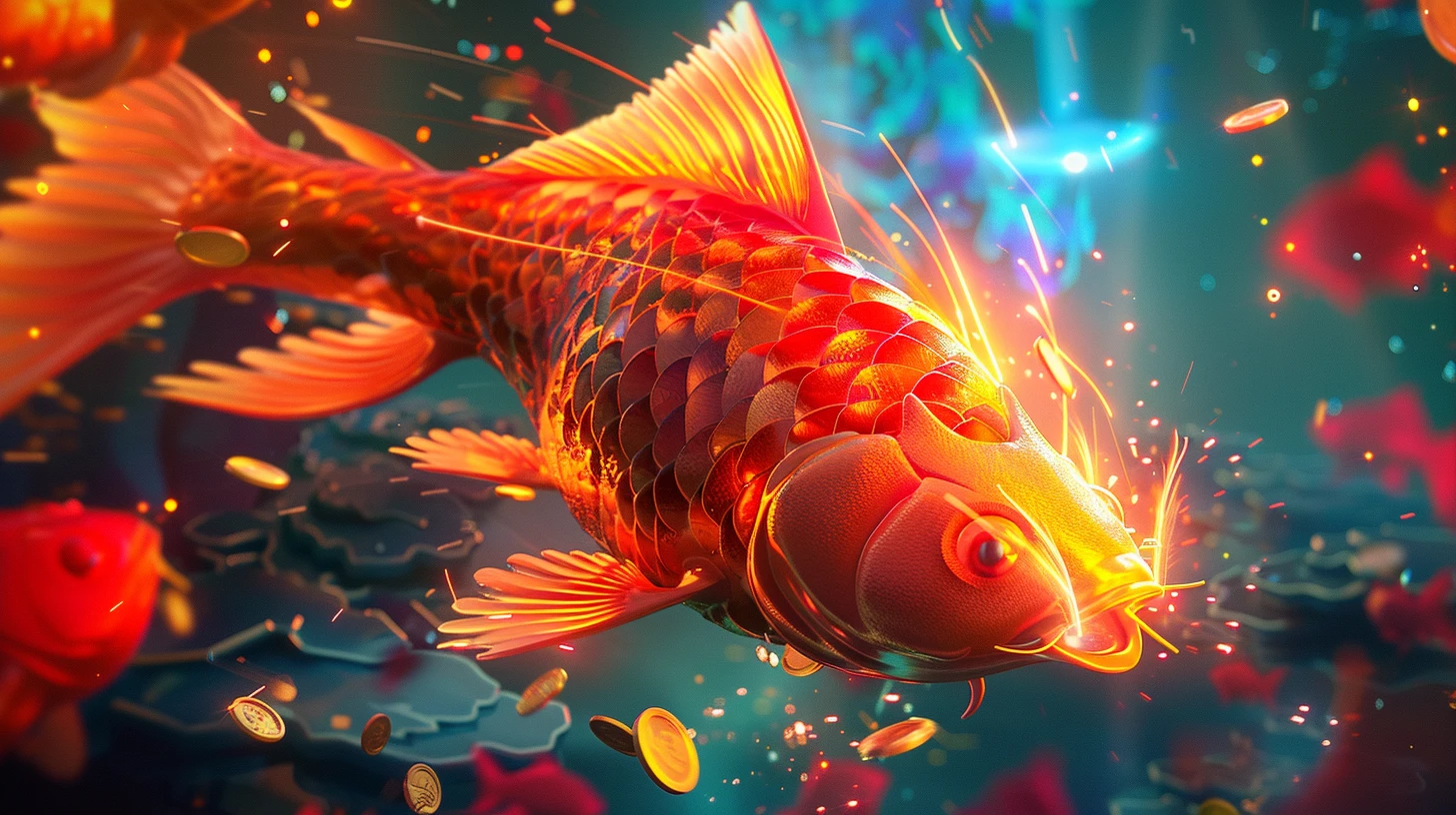 Khám Phá AE388: Nơi Cung Cấp Thông Tin Xổ Số Miền Nam & Miền Bắc Mới Nhất